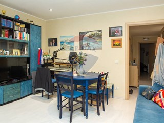 Trilocale in Vendita a Gravina di Catania, 129'000€, 119 m²