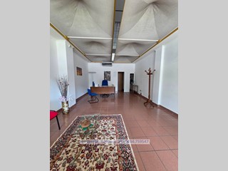 Negozio in Vendita a Brugnera, 33'000€, 44 m²