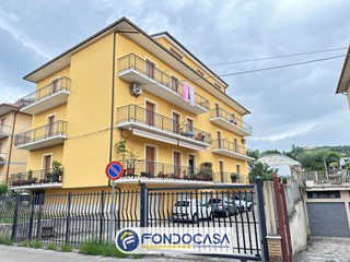 Quadrilocale in Vendita a Castel di Lama, 129'000€, 136 m²