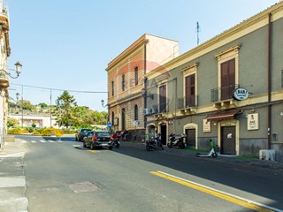 Attività commerciale in Vendita a Catania, 34'000&euro;, 55 m²