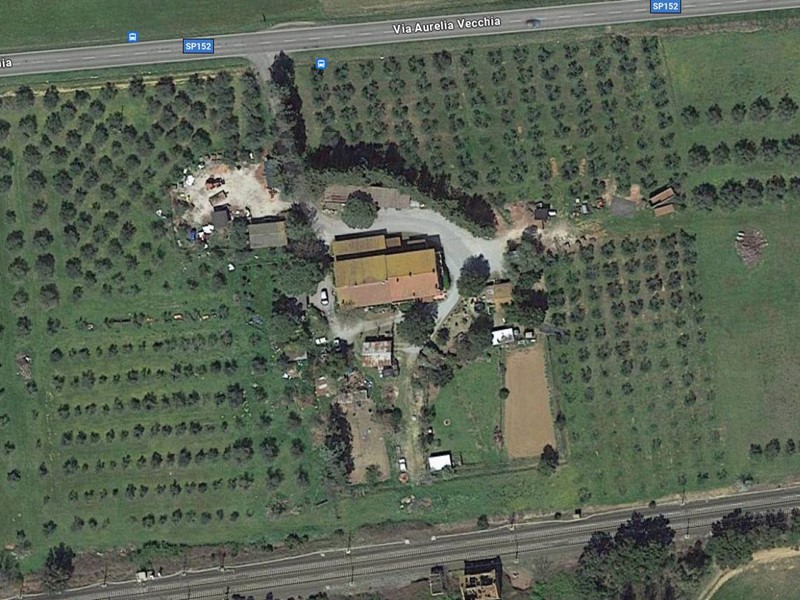 Appartamento in Vendita a Gavorrano, 95'850€, 127 m²