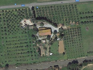 Appartamento in Vendita a Gavorrano, 95'850€, 127 m²