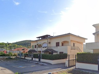 Trilocale in Vendita a Grosseto, 84'750€, 80 m²