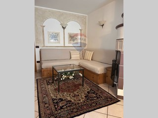 Appartamento in Vendita a Mezzana, 360'000€, 152 m²