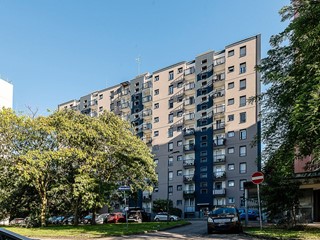 Quadrilocale in Vendita a Milano, 248'000€, 110 m²