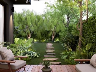 Villetta a schiera in Vendita a Massarosa, 265'000€, 85 m²