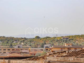 Casa Indipendente in Vendita a Noto, 290'000€, 210 m²