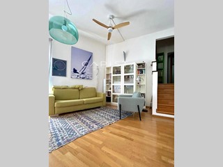 Bilocale in Affitto a Ortona, 500€, 62 m²