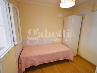 Trilocale in Vendita a Olbia, 145'000€, 53 m², arredato