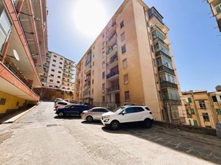 Quadrilocale in Vendita a Agrigento, 55'000&euro;, 115 m²