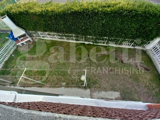 Casa Indipendente in Vendita a Chioggia, 175'000€, 140 m², arredato