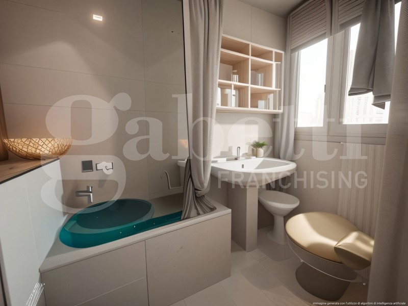 Casa Indipendente in Vendita a Canosa di Puglia, 35'000€, 65 m²