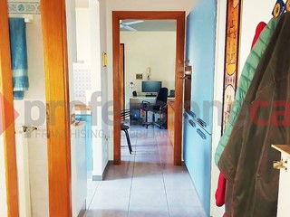 Bilocale in Affitto a Piedimonte San Germano, 350€, 60 m², arredato