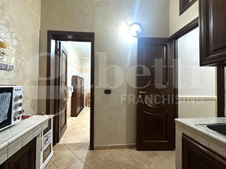 Casa Indipendente in Vendita a Avola, 138'000€, 100 m²