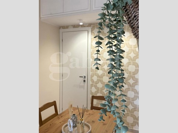 Bilocale in Affitto a Palermo, 590€, 40 m²