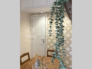 Bilocale in Affitto a Palermo, 590€, 40 m²