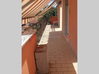 Bilocale in Affitto a Cerro Maggiore, 700€, 65 m², arredato