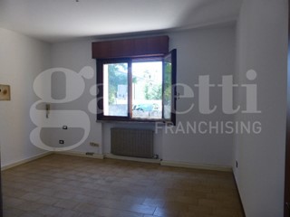 Ufficio in Vendita a Treviso, 120'000€, 60 m²