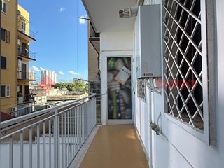 Appartamento in Vendita a Taranto, 195'000€, 178 m²