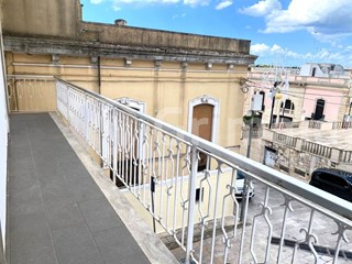 Casa Indipendente in Vendita a Sannicola, 155'000€, 160 m²