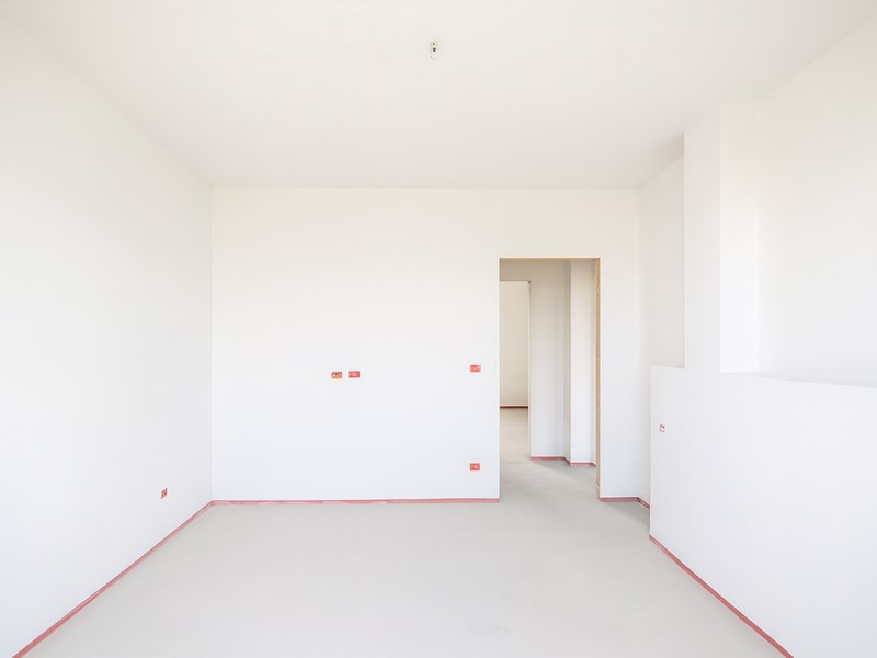 Quadrilocale in Vendita a Saluzzo, 305'000€, 130 m²