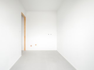 Quadrilocale in Vendita a Saluzzo, 305'000€, 130 m²