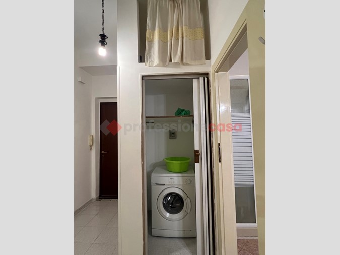 Bilocale in Vendita a Taranto, 69'000€, 78 m²