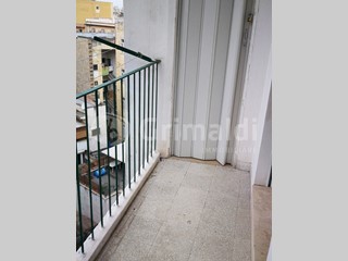 Trilocale in Affitto a Taranto, 600&euro;, 100 m², arredato