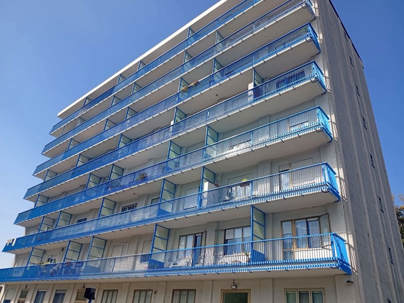 Trilocale in Vendita a Alpignano, 109'000€, 90 m²