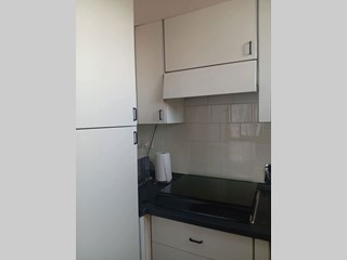 Trilocale in Vendita a Alpignano, 109'000€, 90 m²