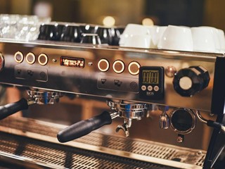 Attività commerciale in Vendita a Arezzo, 99'000€, 70 m²