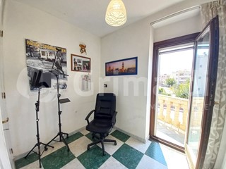 Casa Indipendente in Vendita a Ugento, 230'000€, 280 m²