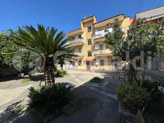 Quadrilocale in Vendita a Quarto, 172'000€, 93 m²