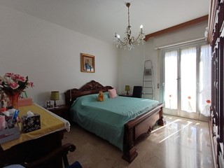 Appartamento in Vendita a Sestri Levante, 220'000€, 115 m², con Box