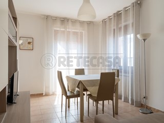 Trilocale in Vendita a Nardò, 85'000€, 78 m², arredato