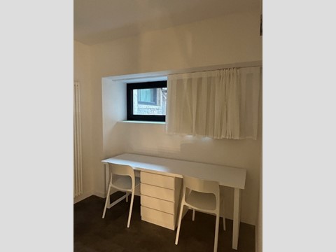Stanza in Affitto a Trento, 620€, 12 m², arredato