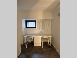 Stanza in Affitto a Trento, 620€, 12 m², arredato