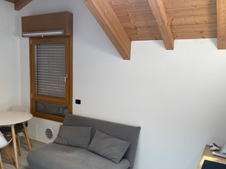 Bilocale in Vendita a Cinisello Balsamo, 135'000€, 40 m²