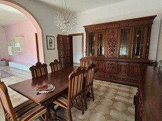 Appartamento in Vendita a Modica, zona MODICA ALTA, 79'000€, 160 m²