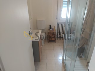 Monolocale in Affitto a Sassuolo, 450€, 20 m², arredato
