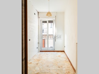 Casa Indipendente in Vendita a Altamura, zona ZONA VIA MATERA, 127'000€, 145 m²