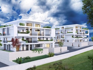 Trilocale in Vendita a Monopoli, zona PERIFERIA, 425'000&euro;, 90 m²