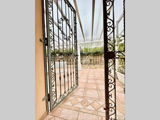 Trilocale in Affitto a Massarosa, 1'000€, 65 m², arredato