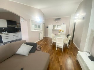 Quadrilocale in Vendita a Manoppello, 158'000€, 130 m²