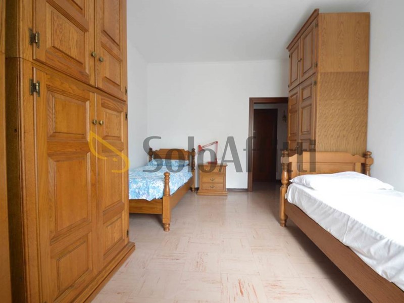 Stanza in Affitto a Milano, 450€, 18 m²