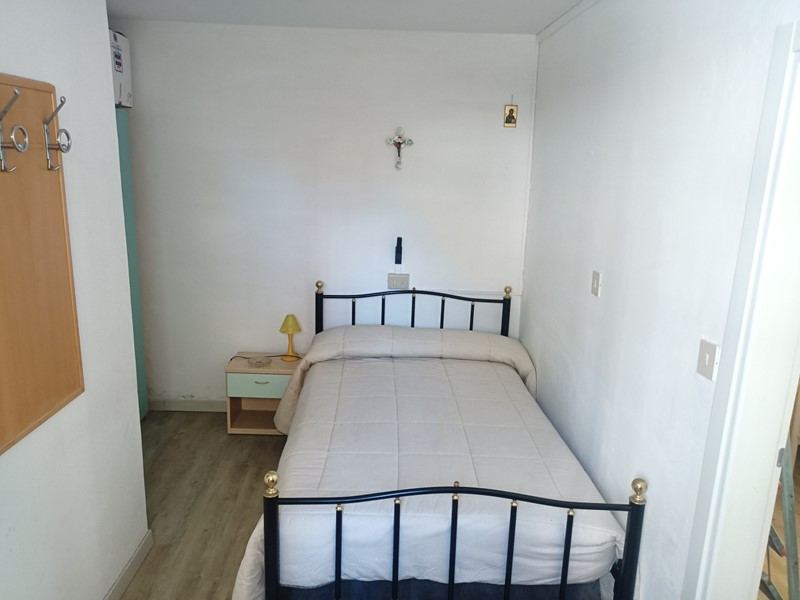 Casa Semi Indipendente in Vendita a Riccione, 400'000€, 90 m²