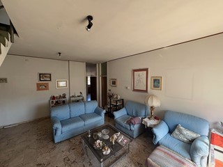 Quadrilocale in Vendita a Riccione, 330'000€, 150 m²