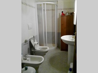 Ufficio in Vendita a Massarosa, 85'000€, 43 m²