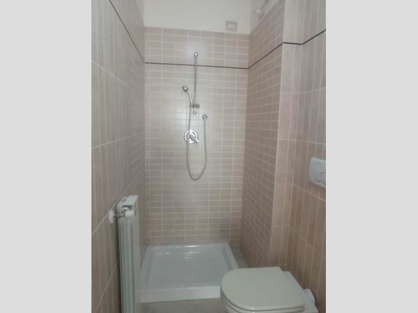 Trilocale in Vendita a Massarosa, 205'000€, 85 m²