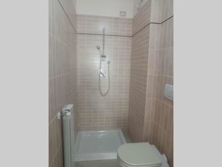 Trilocale in Vendita a Massarosa, 205'000€, 85 m²